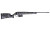 WBY 307 RANGE XP2 7MM PRC 22" 5RD RSR|WY3WRX27MMPR4B