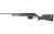 WBY RANGE XP2 7MM BC 20" 5RD BLK RSR|WY3WRX27MMBR2B