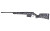 WBY 307 RANGE XP2 308WIN 20" 5RD RSR|WY3WRX2308NR2B
