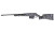WBY 307 RANGE XP2 25CM 22" 5RD RSR|WY3WRX225CMR4B