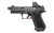 SHDW WP MR920 9MM 4.5" TB W/HOLO BLK RSR|SS-1075-H