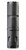 Ambient Arms EXO556 EXO 5.56 Matte Black 1/2"x28 TSW|193076