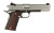 KIMBER CUSTOM CDP II 45ACP 5" 7RD CA RSR|KIM3200018CA