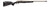 Browning 036142218 X-Bolt 2 Speed HD Full Size 308 Win 4+1 22" Smoked Bronze Cerakote Fluted Threaded Barrel, Smoked Bronze Cerakote Steel Drilled & Tapped Receiver, Bronze/Gray Camo w/Black Overmold TSW|190873