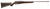 Tikka JRTXRBS316 T3x Lite Full Size 308 Win 3+1 22.40" Stainless Fluted Barrel, Drilled & Tapped Stainless Steel Receiver, Orange Webbed Black Roughtech Synthetic Stock TSW|143929