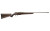 TIKKA T3X LITE RT EMBER 243WIN 23.7" RSR|TKJRTXRBS315