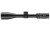 BURRIS VERACITY 5-25X50 RCT-MOA BLK RSR|BU200690