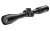 STEINER H6XI 5-30X50 MHR-MOA FFP RSR|ST8789