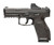 HK 81001388 VP9A1X 9MM OE SCS 2X10R *CA* TSW|189187