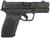 LTT HCPC-TJBOBGSM HELLCAT P COMP OSP TRG BLK TSW|185504