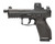 HK 81001366 VP9A1 X Tactical w/Optic Full Size 9mm Luger 10+1 4.70" Black Threaded Barrel, Black Steel Serrated w/Optic Slide, Black Polymer Frame w/Picatinny Rail, Textured Grip, Vortex CCW TSW|189198