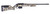 WTHBY 3WRHS25CMR4B 307 HUSH 25 CM 22+2 TSW|181198
