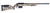 WTHBY 3WRHS7MMBR2B 307 HUSH 7MM BC 20+2 TSW|181204