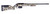 WTHBY 3WRHS65CMR2B 307 HUSH 6.5 CMR 20+2 TSW|181203