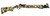BER J32CF11 A300 ULTIMA PATROL 12 19.1 FRGSKN TSW|184574