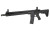 COLT EPR GENII 5.56 16.1" 30RD BLK RSR|CTLE6920-EPRII