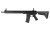 COLT EPR GENII 5.56 16.1" 30RD BLK RSR|CTLE6920-EPRII