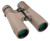 Sig Sauer Electro-Optics SOZ10001 Zulu10 HDX 10x42mm HDX Abbe-Koenig Prism, Coyote Aluminum w/Rubber Armor TSW|158021
