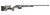 Bergara Rifles B14LM357 B-14 Wilderness HMR 7mm Rem Mag 5+1 24" Threaded, Sniper Gray Cerakote Barrel/Rec, Adj. SoftTouch Woodland Camo Stock with Mini-Chassis, Omni Muzzle Brake TSW|119414
