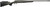 BRN 036065299 XB2 SPEED ODG,SR MB 6.8 WST TSW|176514
