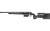 BERGARA B14R 22LR TR CRB 18" 10RD LH RSR|BERB14R002L