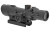TRIJICON ACOG 3.5X35LED .223 GRN CHV RSR|TRTA110-C-100492