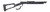 Rossi 920441613-TBRP R92 44 Mag 8+1 16.50" Black Cerakote Alloy Steel Threaded Barrel & Drilled & Tapped Receiver, Black Fixed Wood Stock TSW|199783