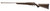 Tikka JRTXRBS418 T3x Roughtech 270 Win 3+1 24.30" Stainless Fluted Threaded Barrel, Stainless Steel Drilled & Tapped Receiver, Ember Roughtech Synthetic Stock, Left Hand TSW|184206