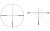 TRIJICON ACCUPOINT 5-20X50 MOA GRN RSR|TRTR33-C-200151