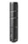 AMBIENT AA2001 EXO 7.62 SUPPRESSOR TITANIUM TSW|200341