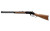 WIN 1873 SHORT RIFLE 45C 20" 10RD RSR|WN534200141