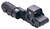 EOTECH HHSIX HHS G45 MAGNIFIER STS MNT TSW|193849