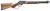 Smith & Wesson 13811 1854 45 Long 9+1 19.25" Black Armornite Threaded Barrel, Black Armornite Picatinny Rail Stainless Steel Receiver, Fixed Walnut w/Textured Grip Panels Stock, Large Loop TSW|168575