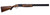 Weatherby OC1MB2026RGG Orion Compact 20 Gauge 2 Shot 26" Matte Blued Over/Under Vent Rib Barrel, Matte Blued Steel Receiver, Fixed w/Prince of Whales Grip Walnut Stock TSW|175524