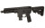 ANGSTADT UDP-9 9MM SBR 6" 17RD BLK RSR|ANGAAUDP09S06