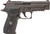 Sig Sauer 226RM9LEGIONR2 P226 9mm Luger 10+1 4.40" Optic Ready/Serrated TSW|180050