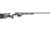 BERGARA HMR WILDERNESS 300PRC 26" 5R RSR|BERB14LM368