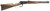 Chiappa Firearms 920336 1892 Trapper Carbine 45 Colt (LC) 8+1 16" Blued Barrel, Color Case Hardened Receiver, Oiled Walnut Stock, Adjustable Sight TSW|152749
