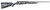Christensen Arms 8010119000 Mesa FFT 7mm PRC 3+1 22" Threaded Barrel, Tungsten Gray Cerakote, Black with Gray Webbing Stock TSW|151301
