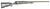 Christensen Arms 8010108700 Mesa FFT 300 PRC 3+1 22" Threaded Barrel, Burnt Bronze Cerakote, Green with Black/Tan Webbing Stock TSW|145823