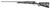 Christensen Arms 8010110900 Mesa FFT 6.5 PRC 4+1 20" Threaded Barrel, Tungsten Gray Cerakote, Black with Gray Webbing Stock, Left Hand TSW|145828