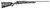 Christensen Arms 8010107200 Mesa FFT 6.5 Creedmoor 4+1 20" Threaded Barrel, Tungsten Gray Cerakote, Black with Gray Webbing Stock TSW|145808