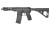 S&W M&P15 AXE PSTL 300BLK 8" 30RD BK RSR|SW14604
