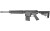 RRA MID A4 308WIN 16" 20RD BLK RSR|RRA308A1239