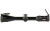STEINER PREDATOR 8 3-24X50MM SFP RSR|ST3003