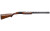 WBY ORION 1 OVER/UNDER 20/28 3" WLNT RSR|WYOR12028RGG
