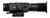 DNT HS335R HYDRA LRF 35MM OBJ. 384 3-12X TSW|198768