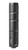 AMBIENT AA2002 EXO 7.62 SUPPRESSOR INCONEL TSW|200342