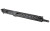 PWS MK114 MOD 2-M UPR 14.5" 223WYLDE RSR|PWSMK1-M2U-223-14-PW