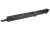 PWS MK114 MOD 2-M UPR 14.5" 223WYLDE RSR|PWSMK1-M2U-223-14-PW